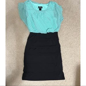 Office wear